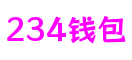 浙江省杭州市234钱包游戏平台设计平台